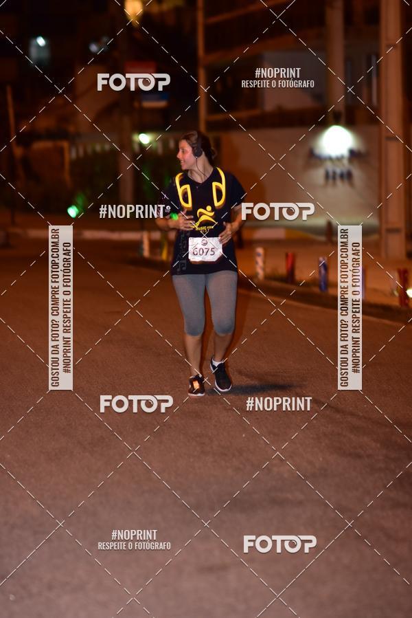 Buy your photos of the eventMusic Run Fest on Fotop