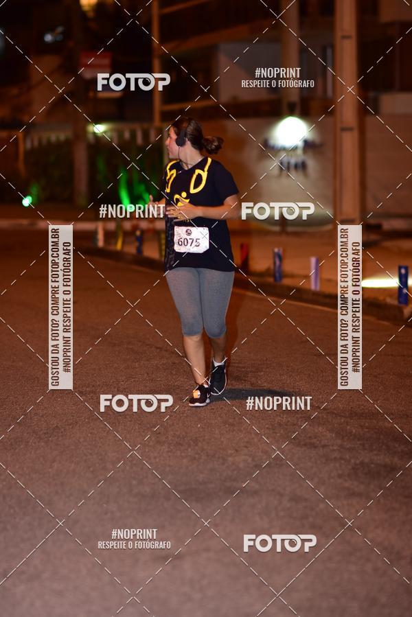 Buy your photos of the eventMusic Run Fest on Fotop