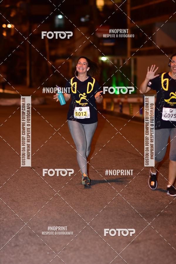 Buy your photos of the eventMusic Run Fest on Fotop