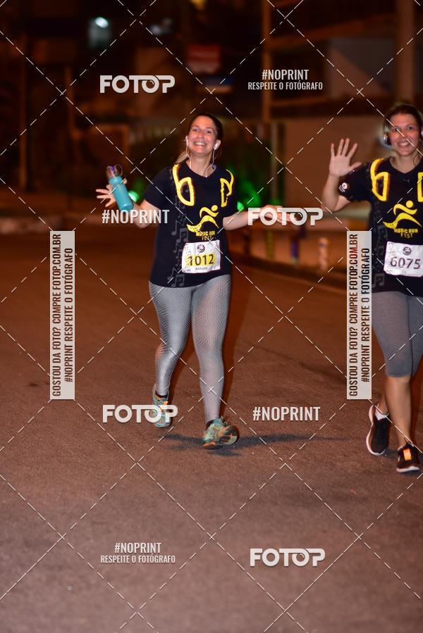 Buy your photos of the eventMusic Run Fest on Fotop
