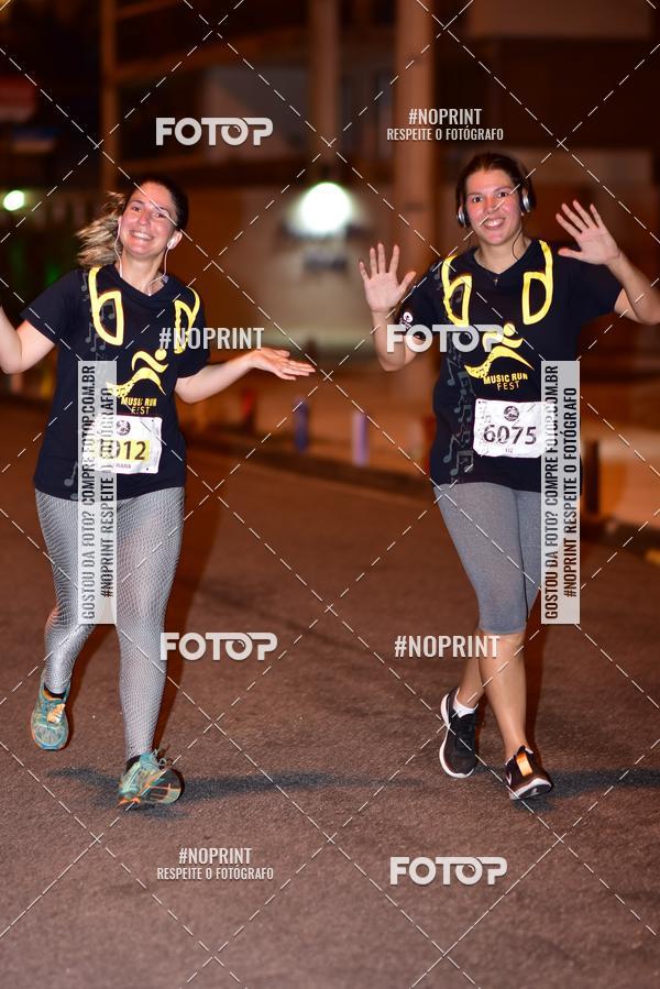 Buy your photos of the eventMusic Run Fest on Fotop