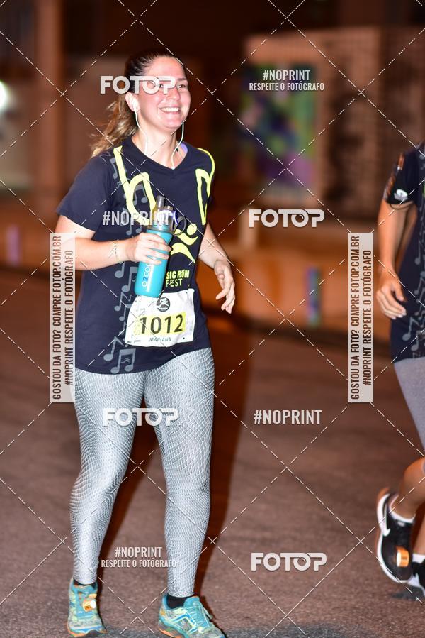 Buy your photos of the eventMusic Run Fest on Fotop