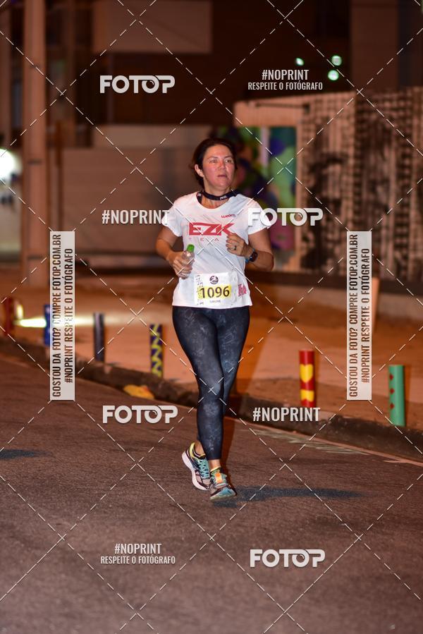 Buy your photos of the eventMusic Run Fest on Fotop