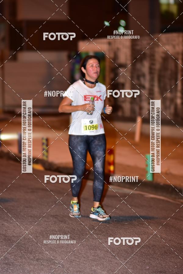 Buy your photos of the eventMusic Run Fest on Fotop
