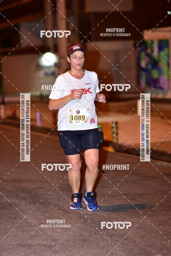 Buy your photos of the eventMusic Run Fest on Fotop