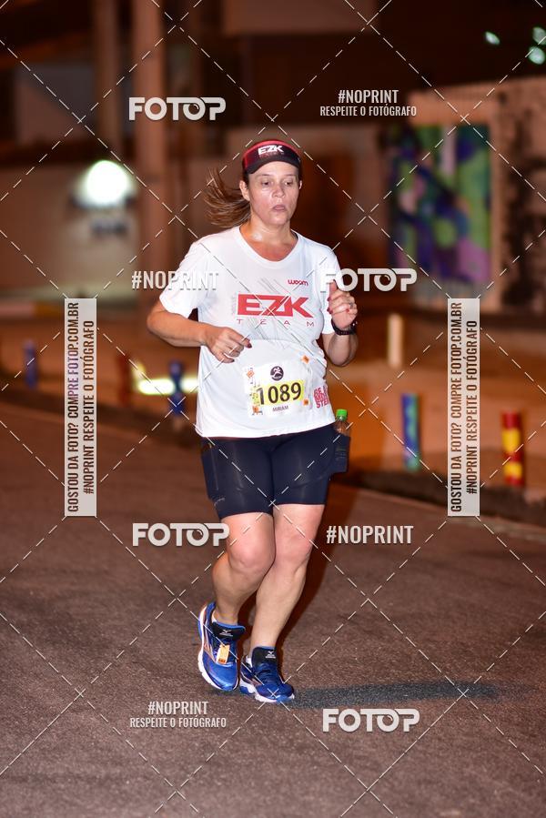 Buy your photos of the eventMusic Run Fest on Fotop