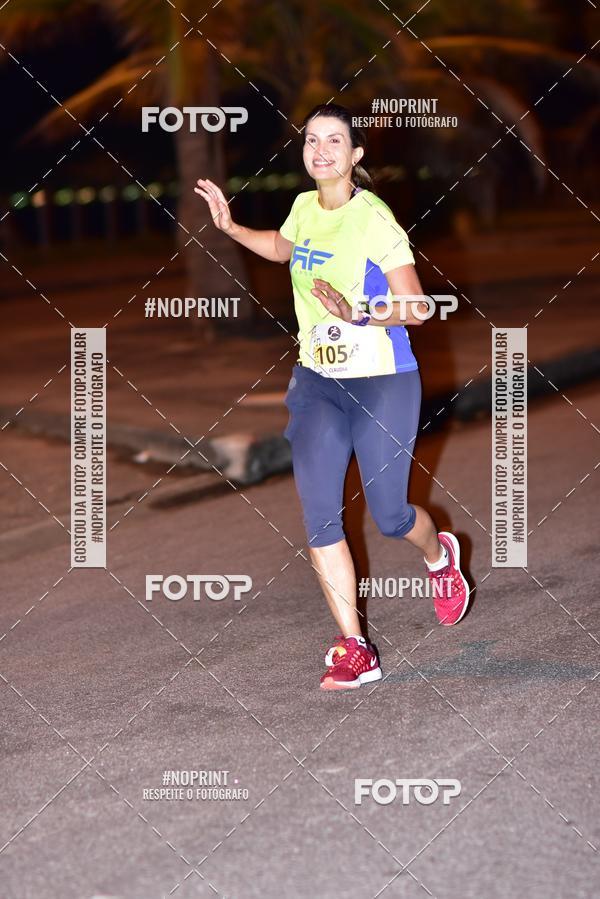 Buy your photos of the eventMusic Run Fest on Fotop