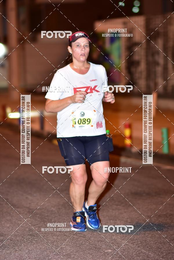 Buy your photos of the eventMusic Run Fest on Fotop