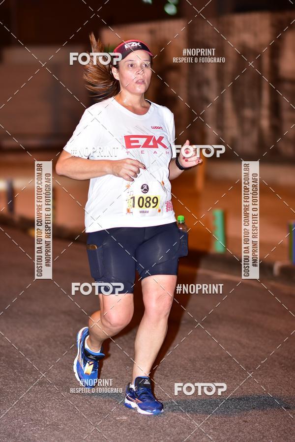 Buy your photos of the eventMusic Run Fest on Fotop