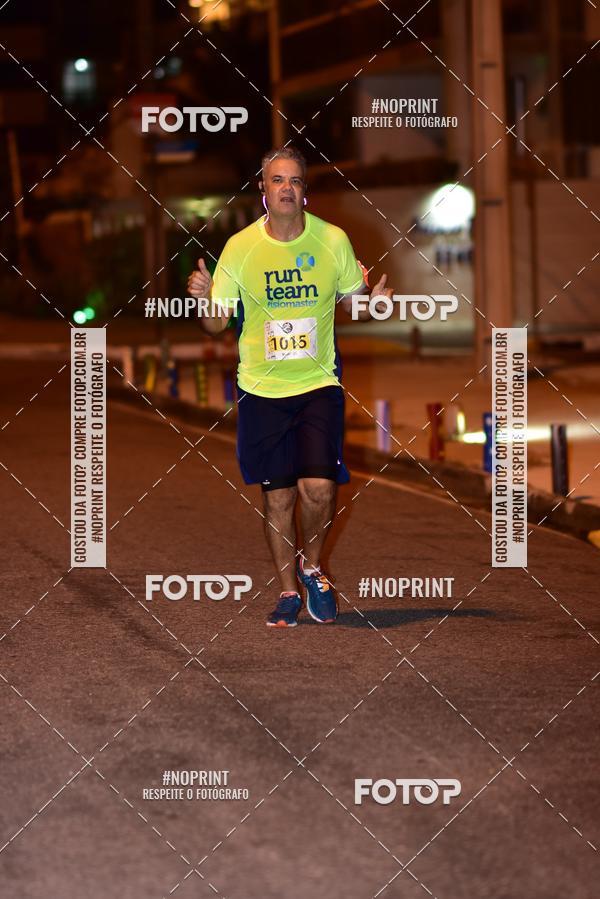 Buy your photos of the eventMusic Run Fest on Fotop