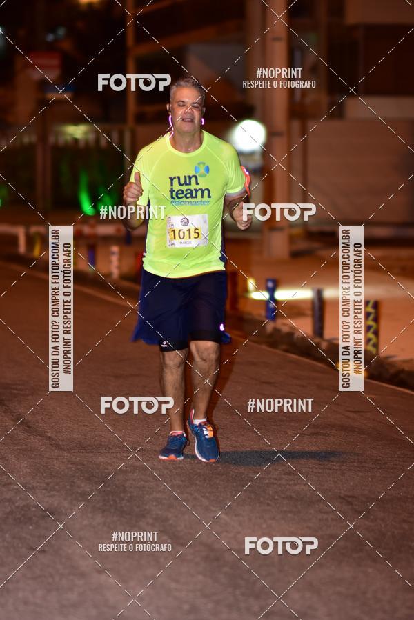 Buy your photos of the eventMusic Run Fest on Fotop