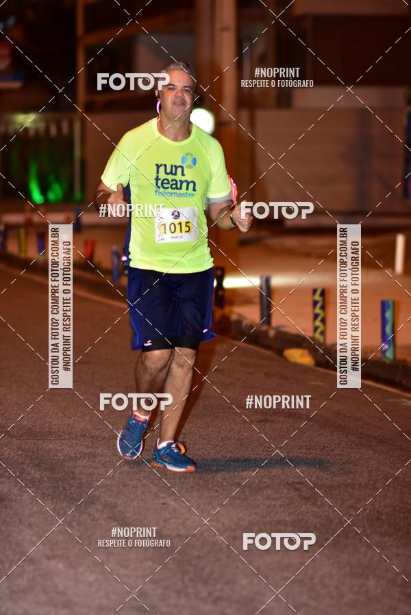 Buy your photos of the eventMusic Run Fest on Fotop