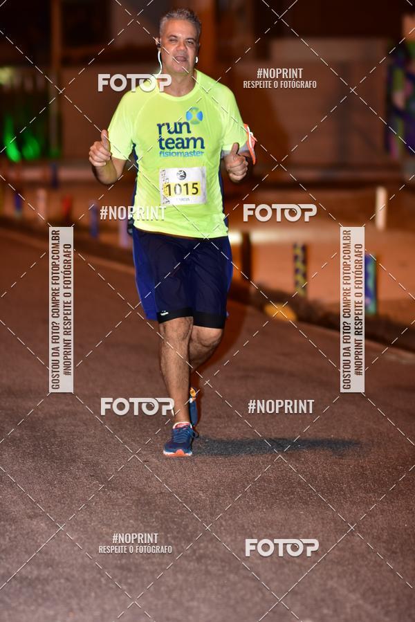 Buy your photos of the eventMusic Run Fest on Fotop