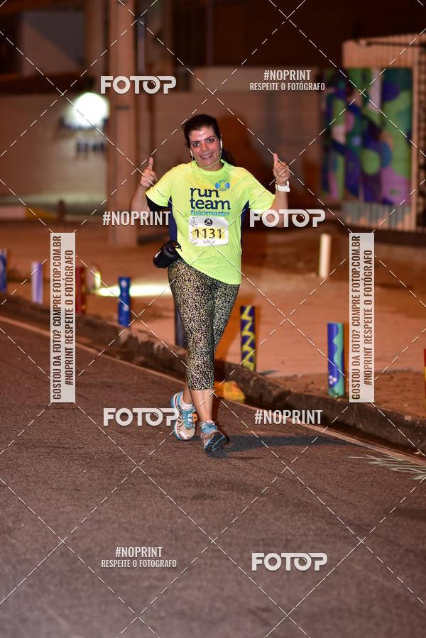 Buy your photos of the eventMusic Run Fest on Fotop