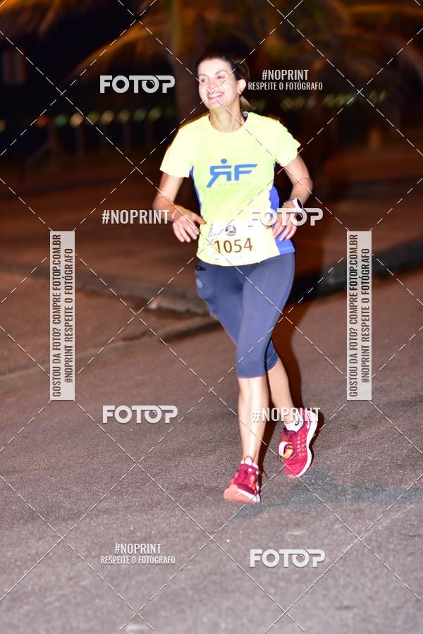 Buy your photos of the eventMusic Run Fest on Fotop