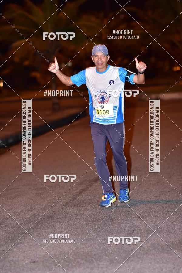 Buy your photos of the eventMusic Run Fest on Fotop