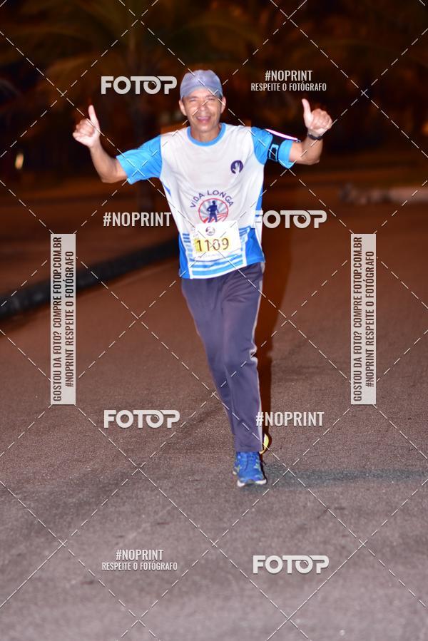 Buy your photos of the eventMusic Run Fest on Fotop