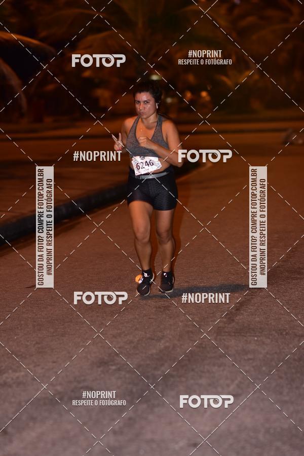 Buy your photos of the eventMusic Run Fest on Fotop