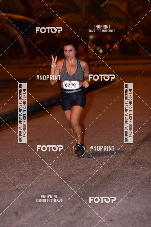 Buy your photos of the eventMusic Run Fest on Fotop