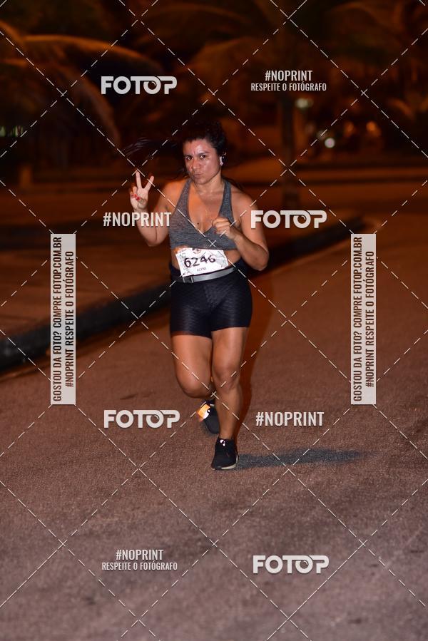 Buy your photos of the eventMusic Run Fest on Fotop