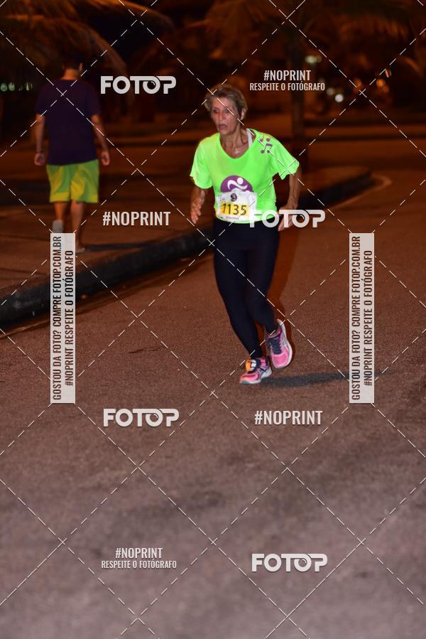 Buy your photos of the eventMusic Run Fest on Fotop