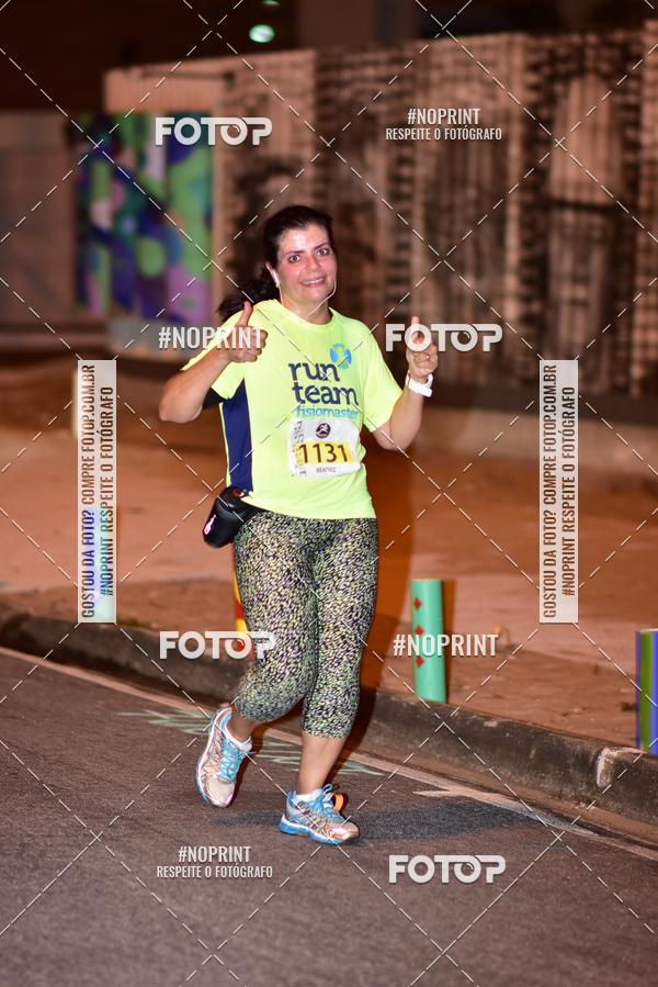 Buy your photos of the eventMusic Run Fest on Fotop