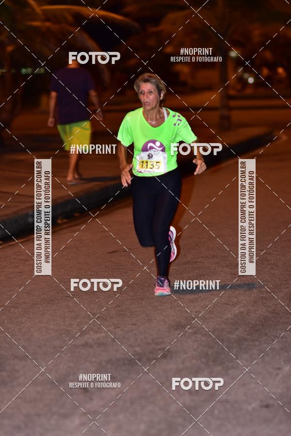 Buy your photos of the eventMusic Run Fest on Fotop