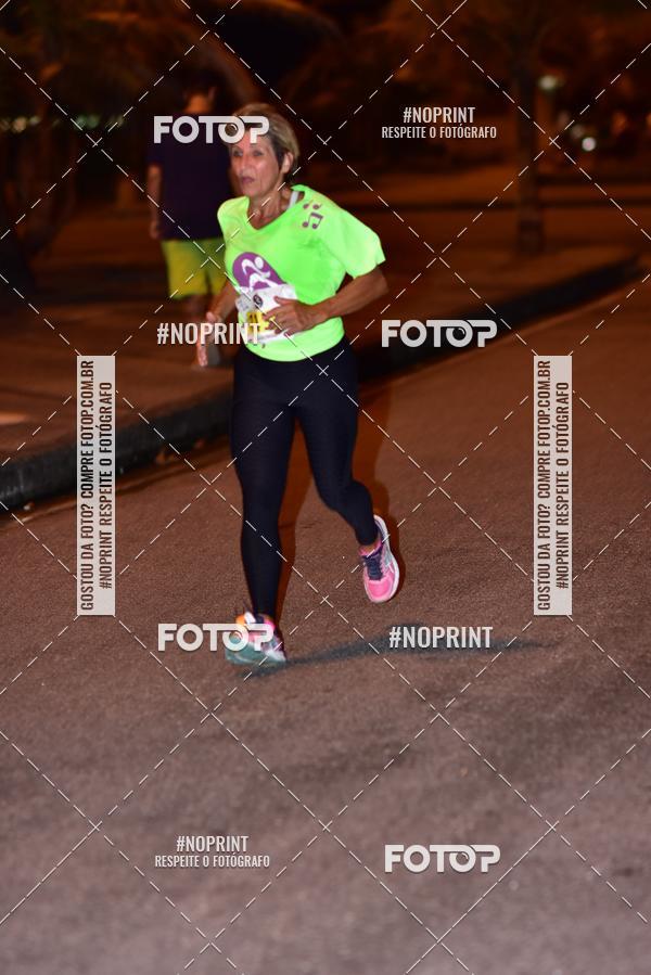 Buy your photos of the eventMusic Run Fest on Fotop
