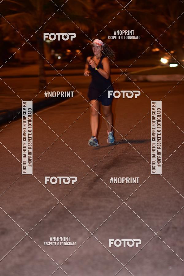 Buy your photos of the eventMusic Run Fest on Fotop