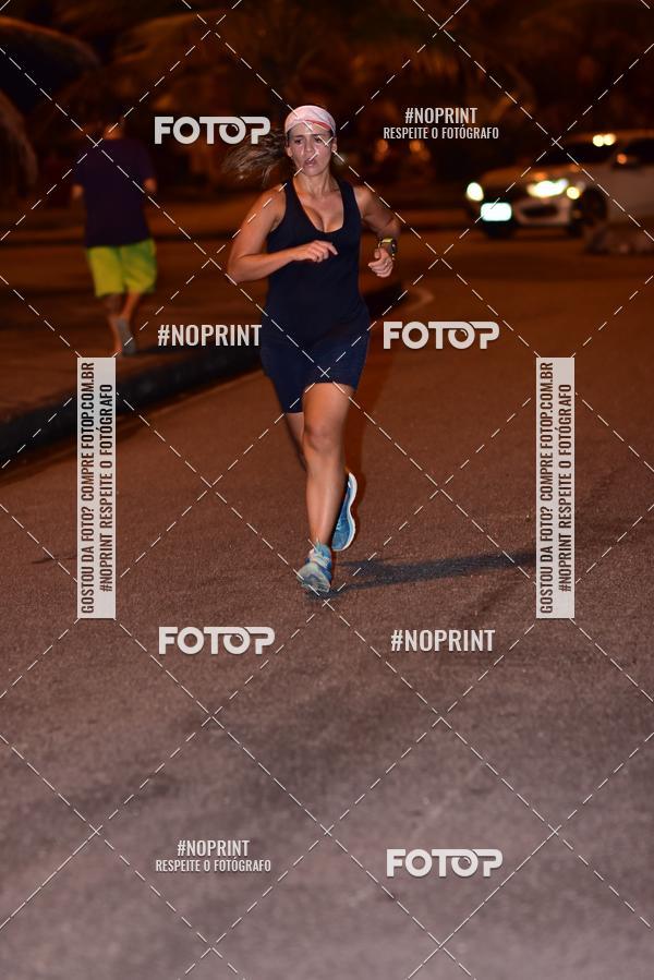 Buy your photos of the eventMusic Run Fest on Fotop