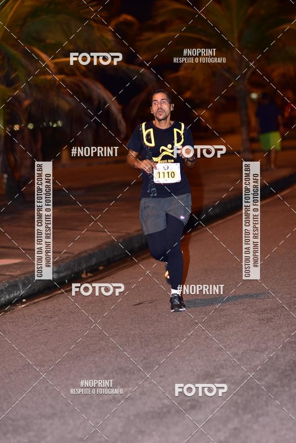 Buy your photos of the eventMusic Run Fest on Fotop