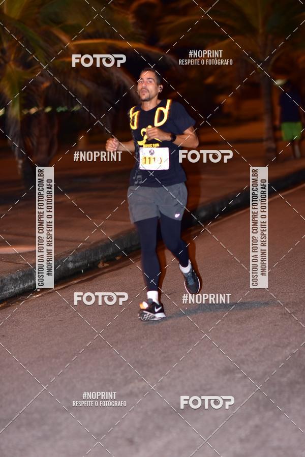Buy your photos of the eventMusic Run Fest on Fotop