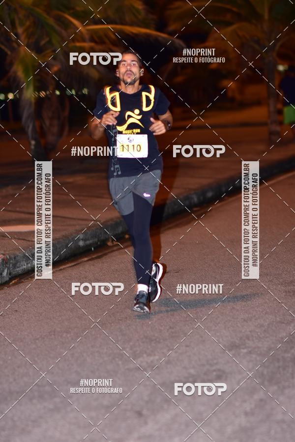 Buy your photos of the eventMusic Run Fest on Fotop