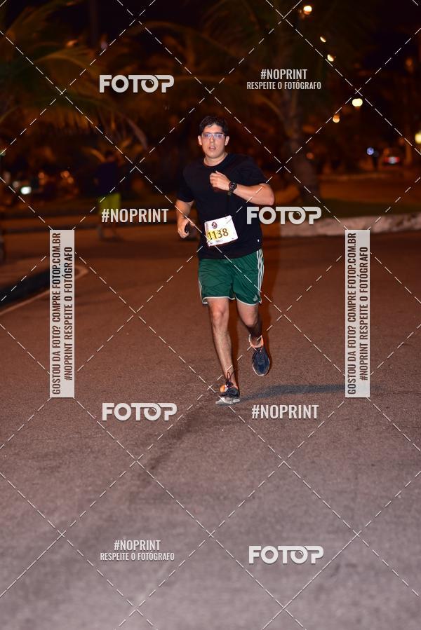 Buy your photos of the eventMusic Run Fest on Fotop