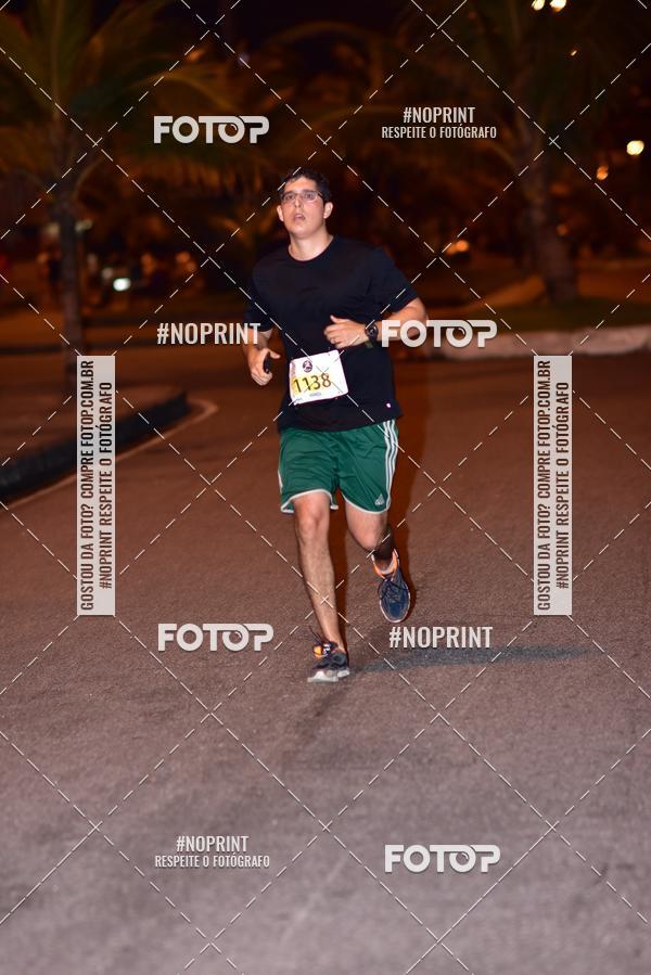 Buy your photos of the eventMusic Run Fest on Fotop