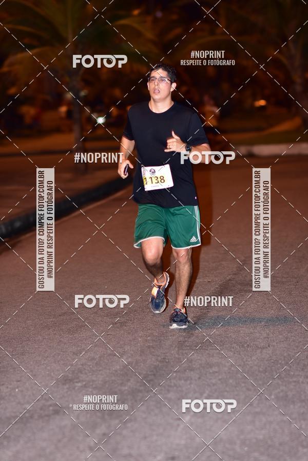Buy your photos of the eventMusic Run Fest on Fotop