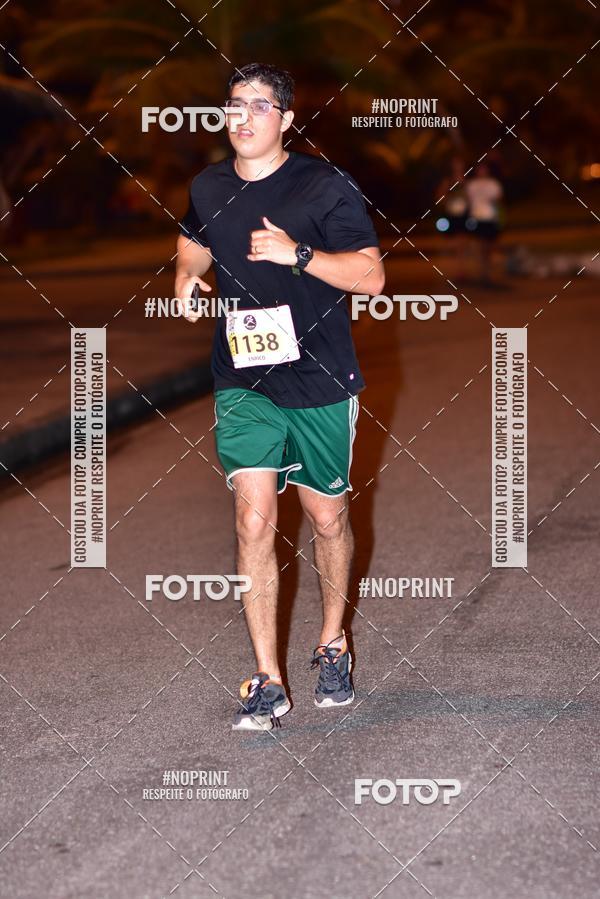 Buy your photos of the eventMusic Run Fest on Fotop