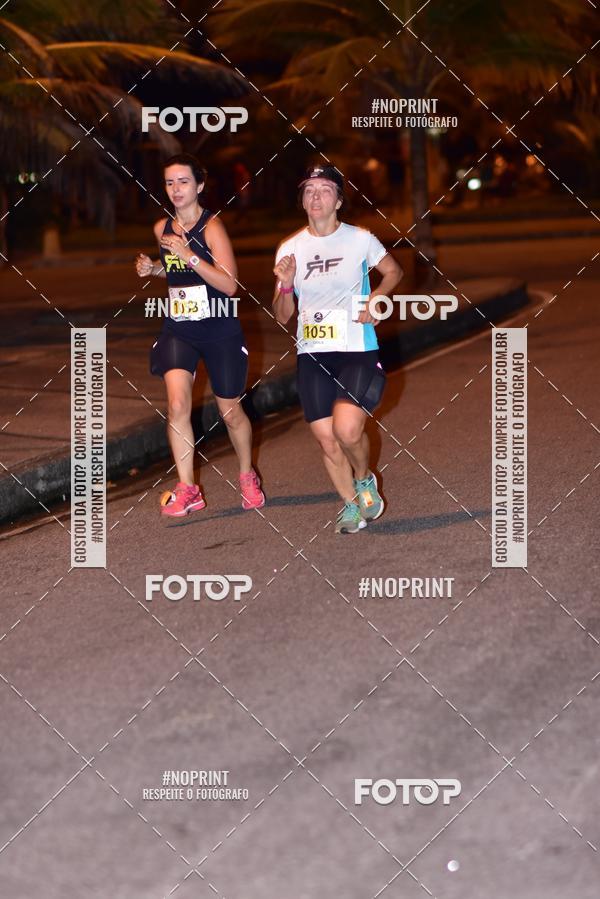 Buy your photos of the eventMusic Run Fest on Fotop