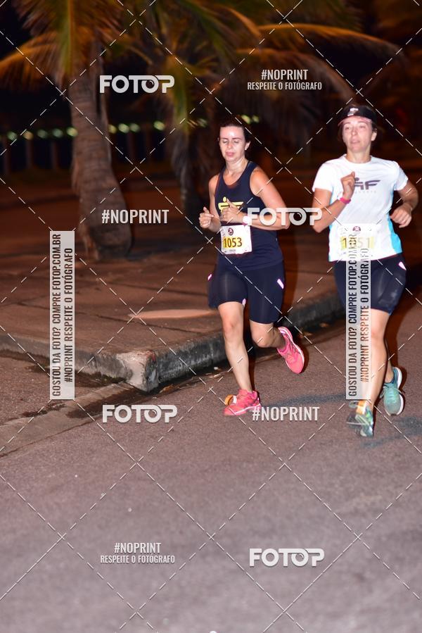 Buy your photos of the eventMusic Run Fest on Fotop
