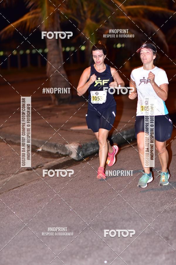 Buy your photos of the eventMusic Run Fest on Fotop