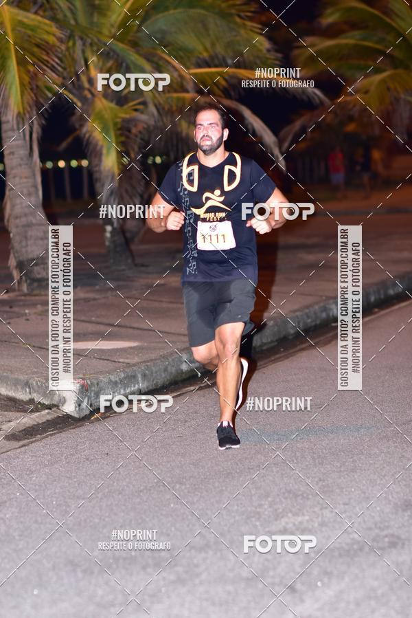 Buy your photos of the eventMusic Run Fest on Fotop