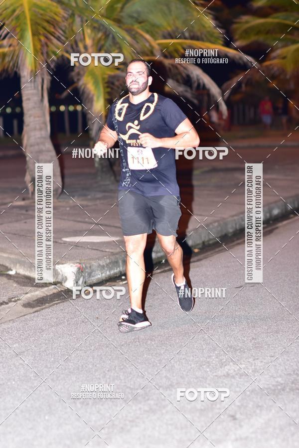 Buy your photos of the eventMusic Run Fest on Fotop
