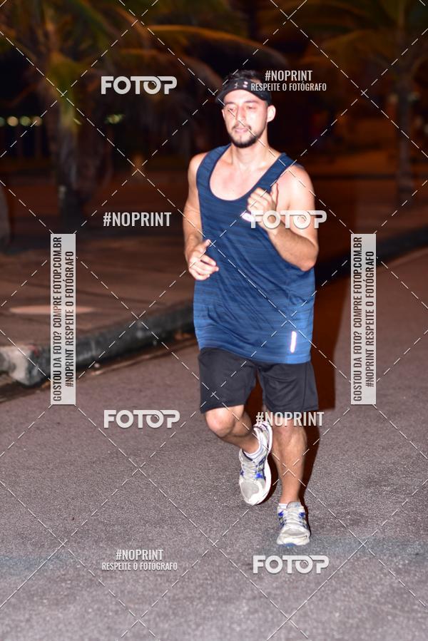 Buy your photos of the eventMusic Run Fest on Fotop