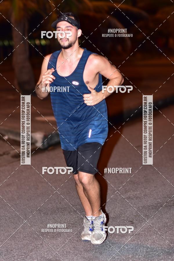 Buy your photos of the eventMusic Run Fest on Fotop