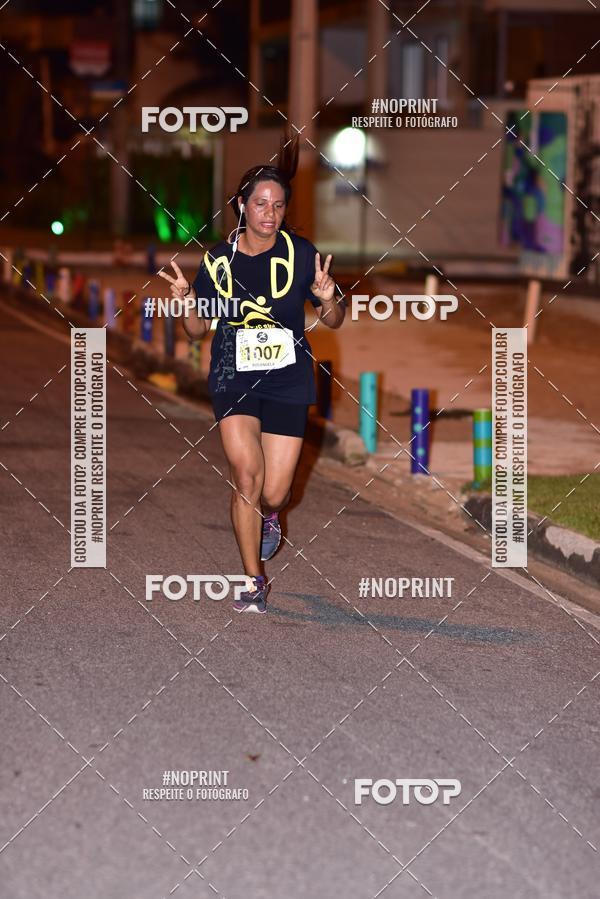 Buy your photos of the eventMusic Run Fest on Fotop
