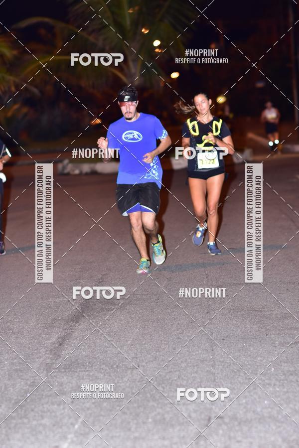 Buy your photos of the eventMusic Run Fest on Fotop