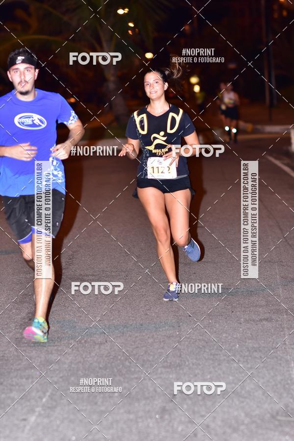 Buy your photos of the eventMusic Run Fest on Fotop