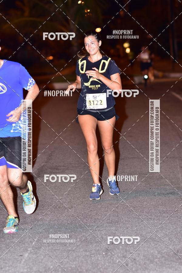 Buy your photos of the eventMusic Run Fest on Fotop