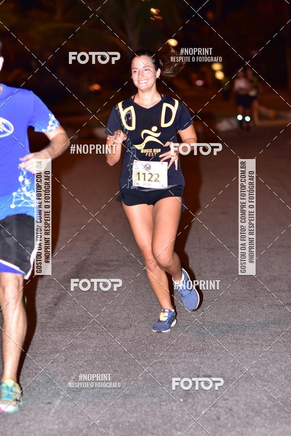 Buy your photos of the eventMusic Run Fest on Fotop