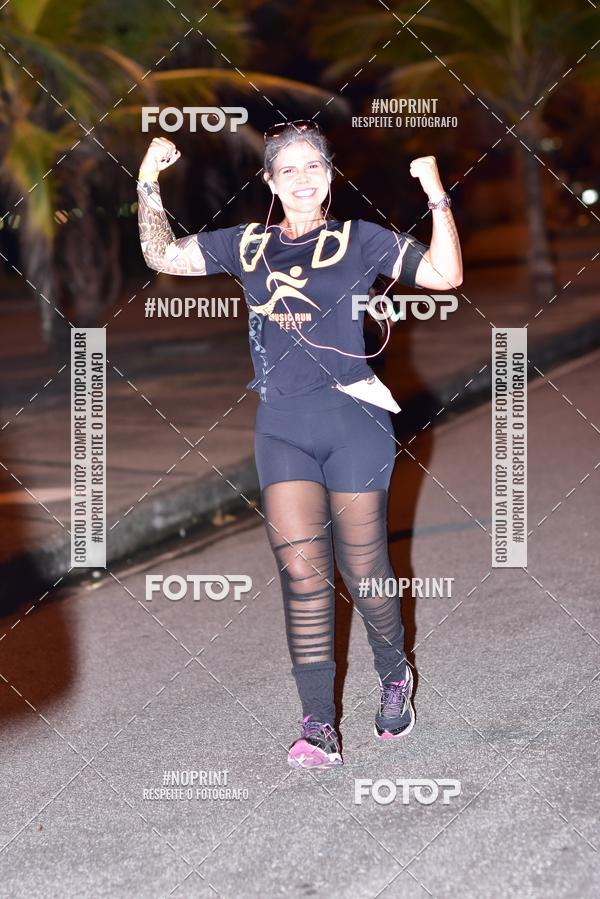 Buy your photos of the eventMusic Run Fest on Fotop